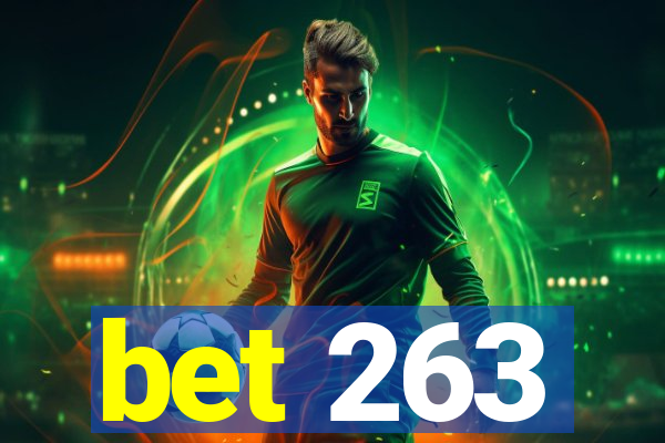 bet 263