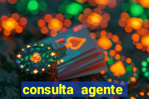 consulta agente autuador sp