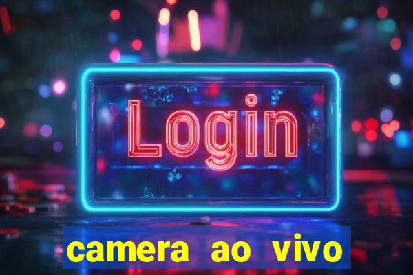 camera ao vivo praia do forte bahia