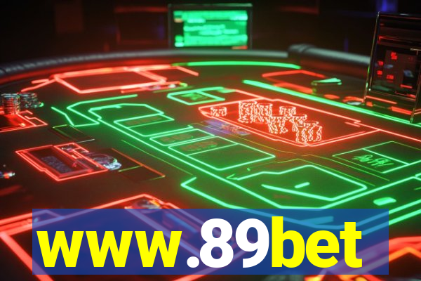www.89bet