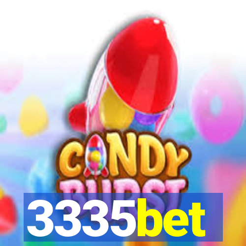 3335bet