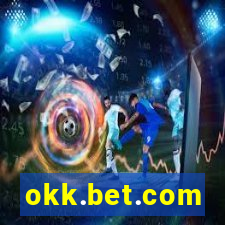 okk.bet.com