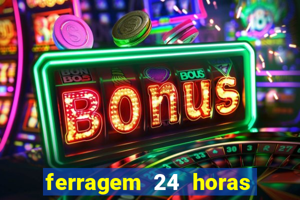 ferragem 24 horas porto alegre