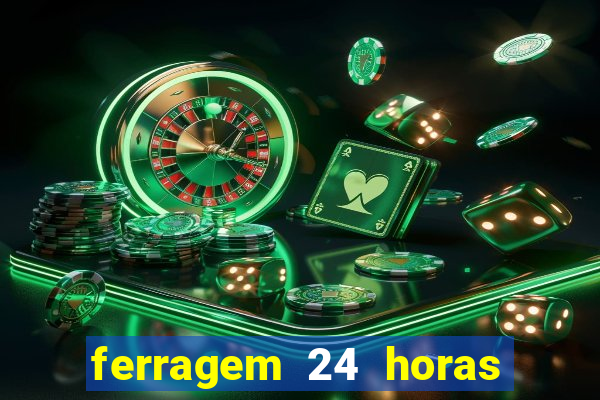 ferragem 24 horas porto alegre
