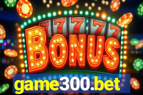 game300.bet