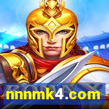 nnnmk4.com