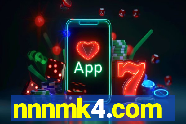 nnnmk4.com
