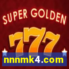 nnnmk4.com