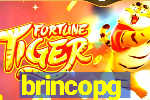 brincopg