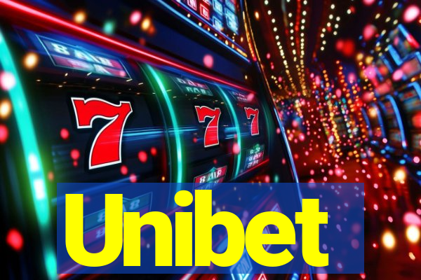 Unibet