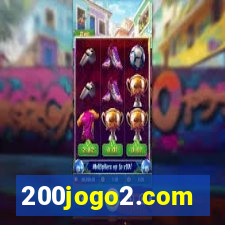 200jogo2.com
