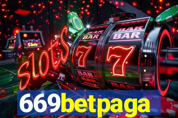 669betpaga