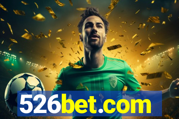 526bet.com
