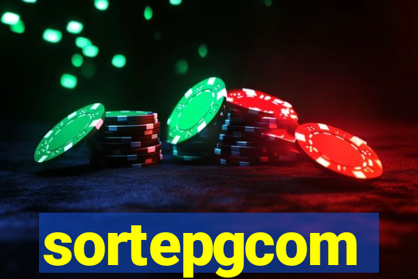 sortepgcom