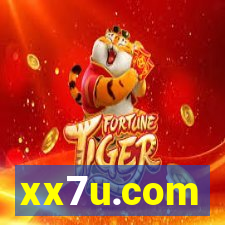 xx7u.com