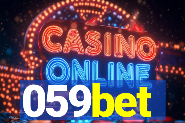 059bet