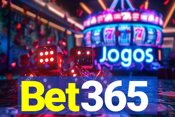 Bet365