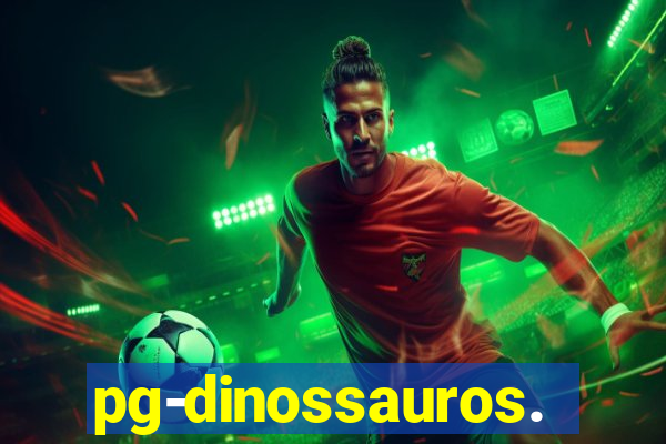 pg-dinossauros.com