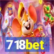 718bet