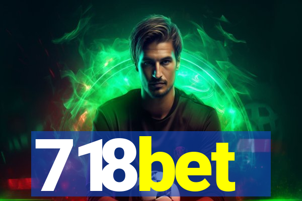 718bet