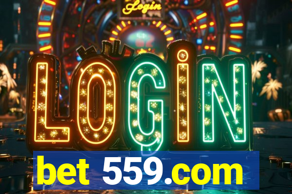 bet 559.com