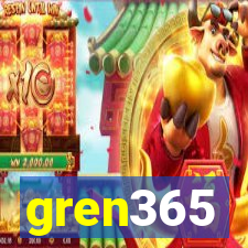 gren365