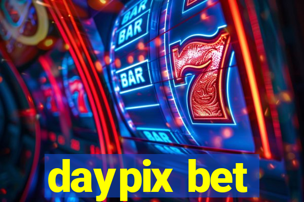 daypix bet