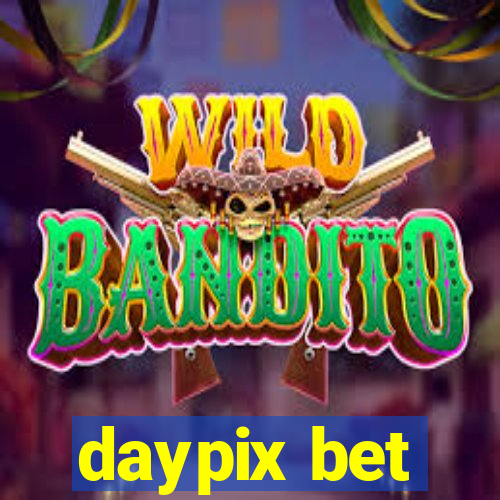 daypix bet