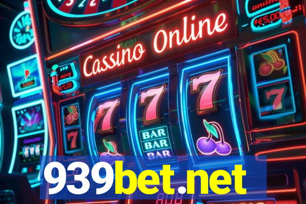 939bet.net