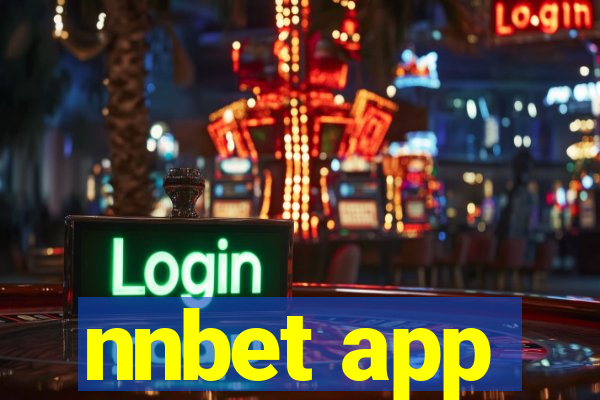 nnbet app