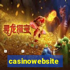 casinowebsite