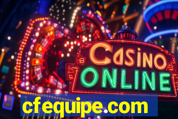 cfequipe.com