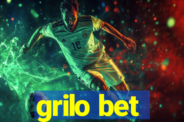 grilo bet