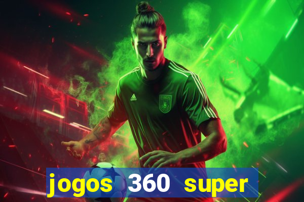 jogos 360 super smash flash 2