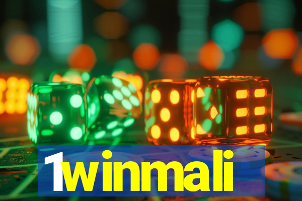 1winmali