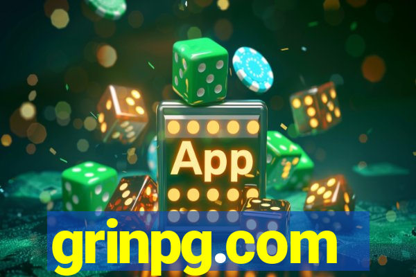 grinpg.com