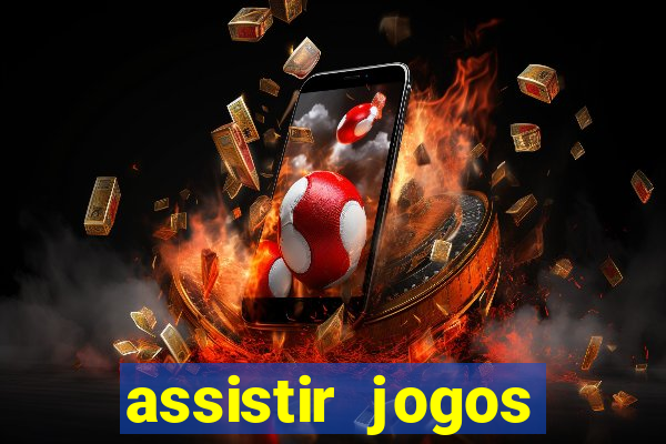 assistir jogos mortais 7 dublado