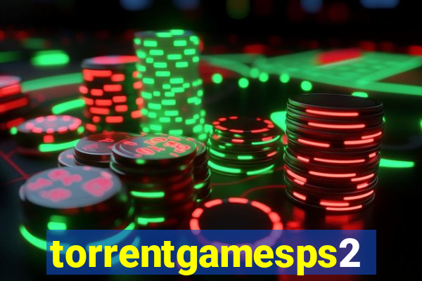 torrentgamesps2