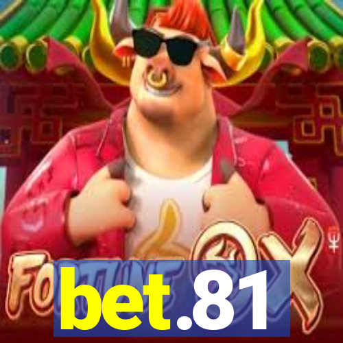 bet.81