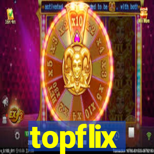 topflix