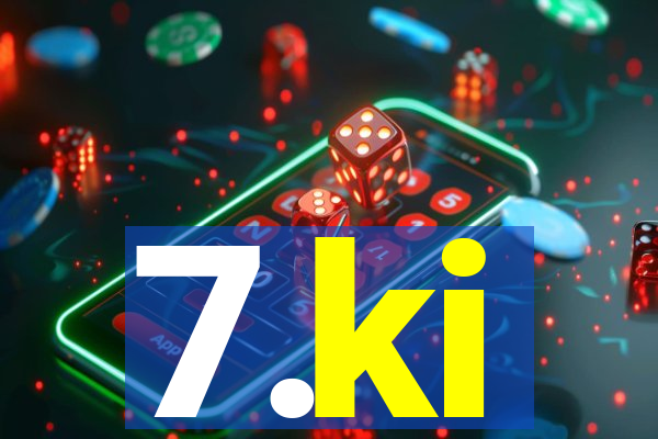 7.ki