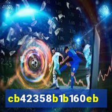 58BET