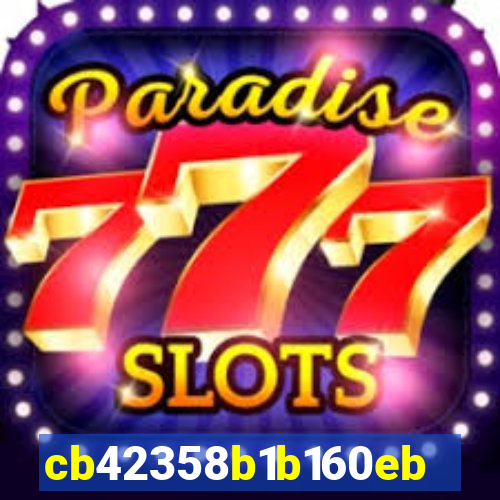 58BET