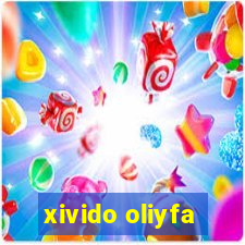 xivido oliyfa