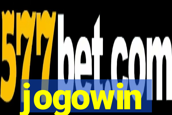 jogowin