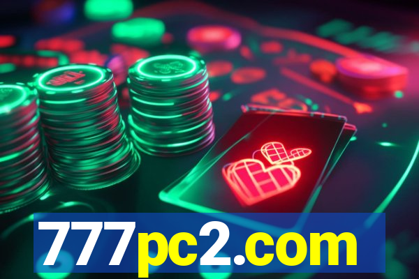 777pc2.com