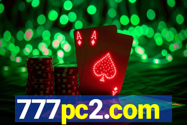 777pc2.com