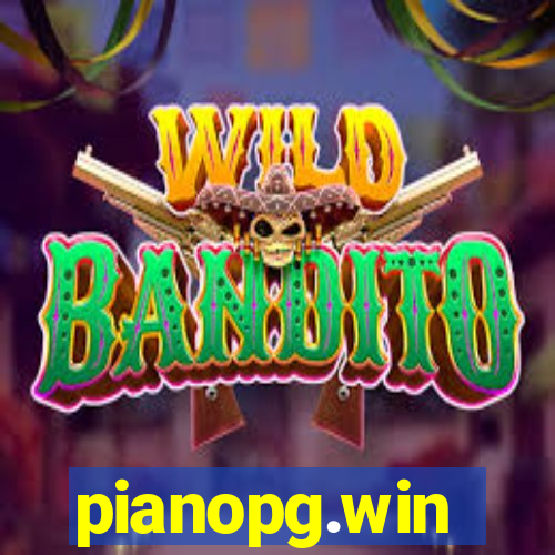 pianopg.win