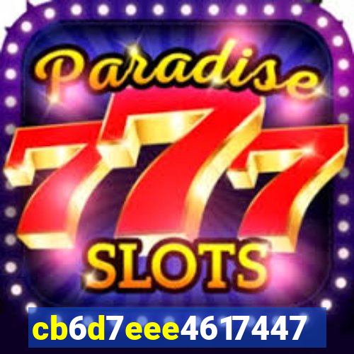 535 bet login
