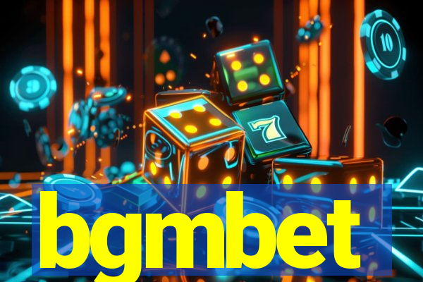 bgmbet